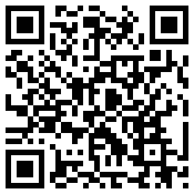 qrcode für Murrelektronik 85449 - Emparro HD 10 100 240/24