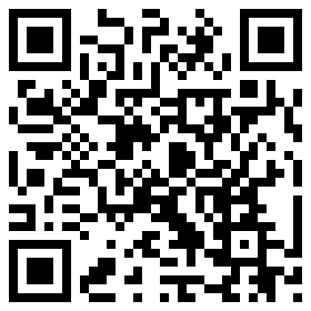 qrcode für Murrelektronik 85133 - Eco Rail 2 Schaltnetzteil 1 phasig