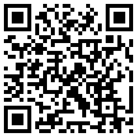 qrcode für Murrelektronik 85132 - Eco Rail 2 Schaltnetzteil 1 phasig