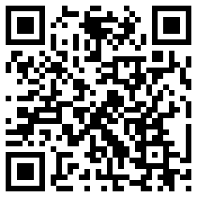 qrcode für Murrelektronik 58173 - TREE 8TX Metal GE Unmanaged Gigabit Switch 8 Ports