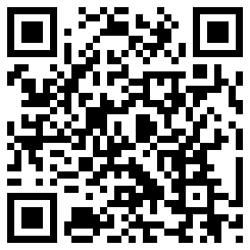 qrcode für Murrelektronik 56475 - MASI20 E/A Modul K3