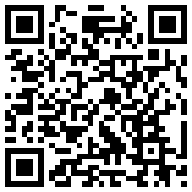 qrcode für HAGER Seitenwand - M-SW6020A