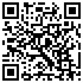 qrcode für Legrand CABLOFIL CM557060 (CM557060)