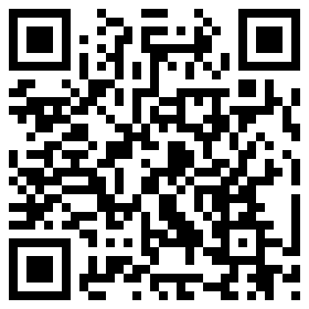 qrcode für Legrand CABLOFIL CM557063 (CM557063)