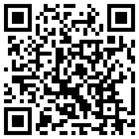 qrcode für Legrand CABLOFIL CM557194 (CM557194)