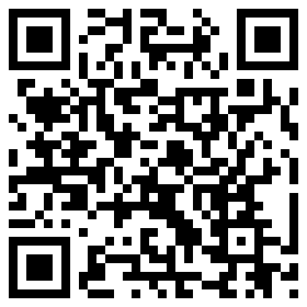 qrcode für Legrand CABLOFIL CM557203 (CM557203)