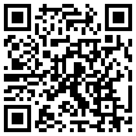 qrcode für Legrand CABLOFIL CM557313 (CM557313)