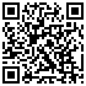 qrcode für Phoenix Contact 1041780 LWL Kupplung - FOC-I-D1PGN-S/LCGCSM
