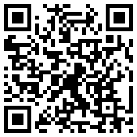 qrcode für Phoenix Contact Spleißbox 019683 - FOC-FDX20-PP-STD6-OM2-PT9