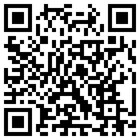 qrcode für Phoenix Contact 1038731 Netzwerkkabel - NBC-M12MSD/5,0-93C/R4AC