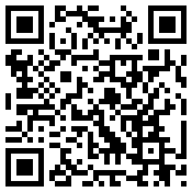 qrcode für Phoenix Contact 1038749 Netzwerkkabel - NBC-M12MSD/5,0-93C/M12MSD