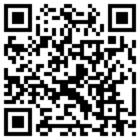qrcode für Phoenix Contact 1058860 Sicherungsreihenklemme - PT 4-HESILED 24 (5X20) GY/GY