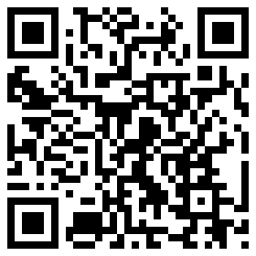 qrcode für Legrand CABLOFIL CM557610 (CM557610)