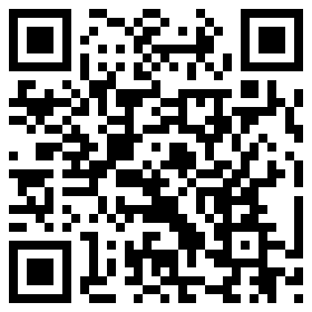 qrcode für Legrand CABLOFIL CM557613 (CM557613)