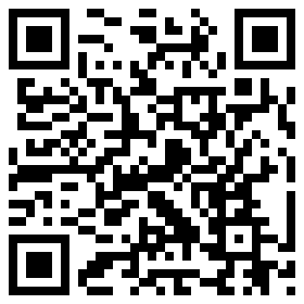 qrcode für Legrand CABLOFIL CM557900 (CM557900)