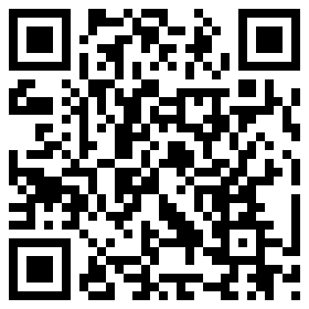 qrcode für Schneider Electric LV848163 - Rückseitiger Anschl Vert Anschl Unten 4P MTZ2 800/2000A