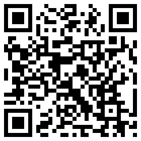 qrcode für Schneider Electric LV848176 - Rückseitiger Anschl Horinzont Anschluss Unten 4P MTZ3