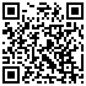 qrcode für Legrand CABLOFIL CM557910 (CM557910)