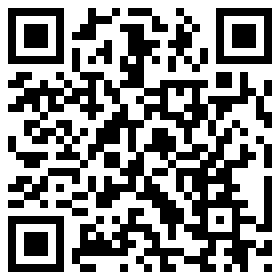 qrcode für Legrand CABLOFIL CM558110 (CM558110)