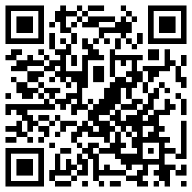 qrcode für Kyocera 870LL00020 - Fiery SeeQuence Impose