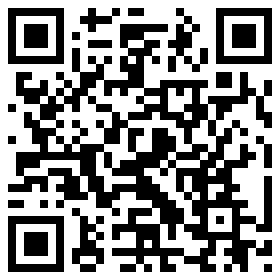 qrcode für Legrand CABLOFIL CM558203 (CM558203)