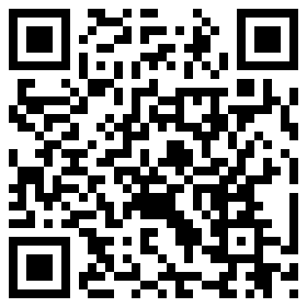 qrcode für Schneider Electric Leuchtsäule konfektioniert 3 stufig rot orange grün - XVMB2RAGWSB