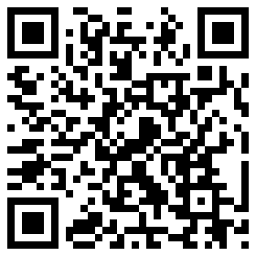 qrcode für Schneider Electric CPU modularer Sicherheitscontroller 8E 2A Schraubkl - XPSMCMCP0802BC