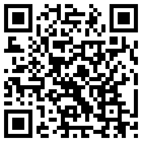 qrcode für Weingärtner Kabel GmbH 21062 Gummi-Warmgeräte-Zuleitung 2m schwarz