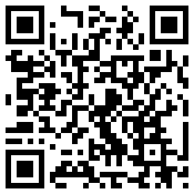 qrcode für Weingärtner Kabel 21095 Kfz-Universal-Kurzadapter 13polig/7polig