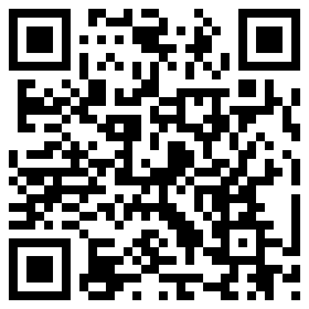 qrcode für Schneider Electric DRUCKWANDLER 10BAR G1/4A 4 20MA DIN - XMLP010BC21F