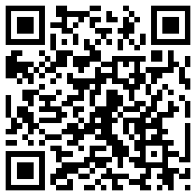 qrcode für Schneider Electric LV426978 - KABELSCHUH CU KABEL 50qmm NSXm (3 STK)