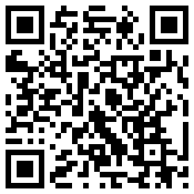 qrcode für Schneider Electric LV848171 - Rückseitiger Anschl Horinzont Anschl Oben 4P MTZ3