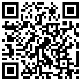 qrcode für Legrand CABLOFIL CM558274 (CM558274)