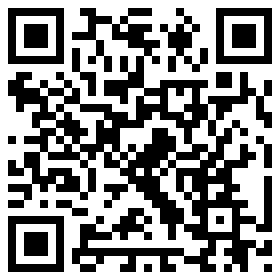 qrcode für Schneider Electric LV848126 - Vorderseitiger Anschl Oben 4P 2000A MTZ2 20