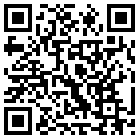 qrcode für Schneider Electric LV848109 - Masterpact MTZ3 4000A H1 Icu=100kA/440V 4P Grundschalter