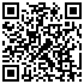 qrcode für Schneider Electric LV848064 - Masterpact MTZ2 2000A H1 Icu=66kA/440V 4P Grundschalter