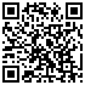 qrcode für Schneider Electric LV847380 - Unverzögerter Unterspannungsauslöser MN 24/30V AC/DC