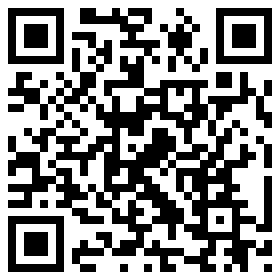 qrcode für Schneider Electric LV847288 - Steuer Auslöse gerät Micrologic 6 0 Masterpact MTZ