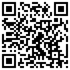 qrcode für Schneider Electric LV847283 - Steuer Auslöse gerät Micrologic 5 0 Masterpact MTZ