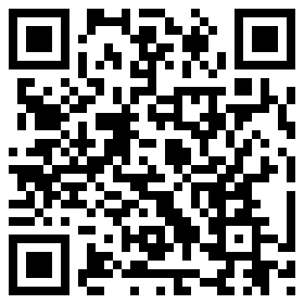 qrcode für Schneider Electric LV480806 - ISFT400 3P ANSCHLUSS M10 STANDARD