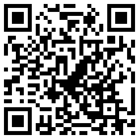 qrcode für OBO Bettermann 1268 L 700 FS - CML3518P0700FS Profilschiene gelocht SW17 700x35x18 St FS 1104315