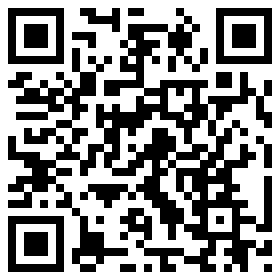 qrcode für Schneider Electric LV434002 - IFE Ethernet Komm unikationsmodul Gateway