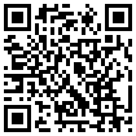 qrcode für Schneider Electric LV434000 - IFM Modbus Komm unikationsmod Seriell ULP Anschluss RJ45