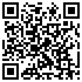 qrcode für Lappkabel Lapp ÖLFLEX SERVO FD 796CP 4G1 2x(2x0 75) Steuerleitung 0027968/100 - ÖLFLEX SERVO FD