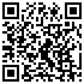qrcode für Lts Licht und Leuchten LTS Scout Strom schienenstr 30W 930 3240LM 50° ws 660471 - SCOUT 203.930.50.2