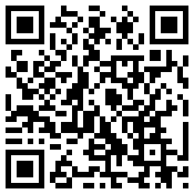 qrcode für Legrand CABLOFIL CM559014 (CM559014)