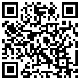 qrcode für Erco-Leuchten ERCO Optec Zoomstrahler - 1027416000