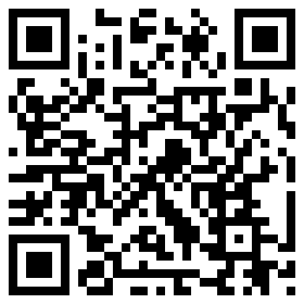 qrcode für Legrand CABLOFIL CM559024 (CM559024)