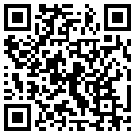 qrcode für Erco-Leuchten ERCO Drahtseilabhängung - 1012532000