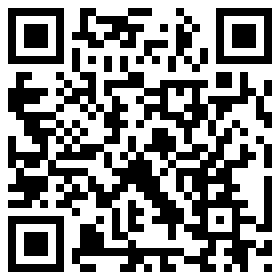 qrcode für Erco-Leuchten ERCO Drahtseilabhängung - 1012533000